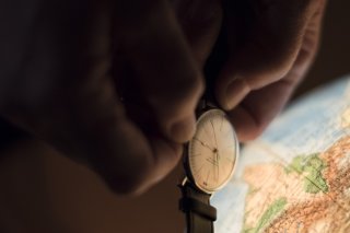Si les importations en provenance des pays voisins s'intensifient, les échanges avec l'Asie vacillent, résume l'Office fédérale de la douane et de la sécurité des frontières (Ofdf) dans son point de situation périodique mardi. (KEYSTONE/Christian ...